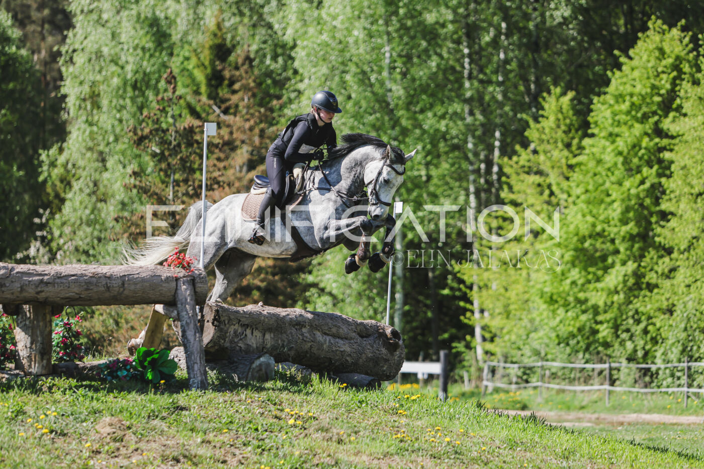 Parnu_CHI_3V_2026_CCN80_XC_139