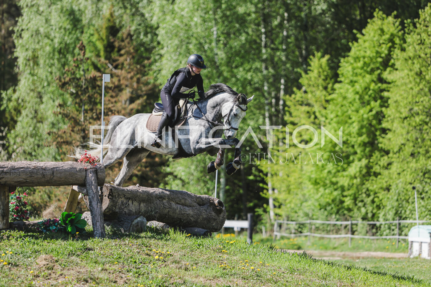 Parnu_CHI_3V_2026_CCN80_XC_140
