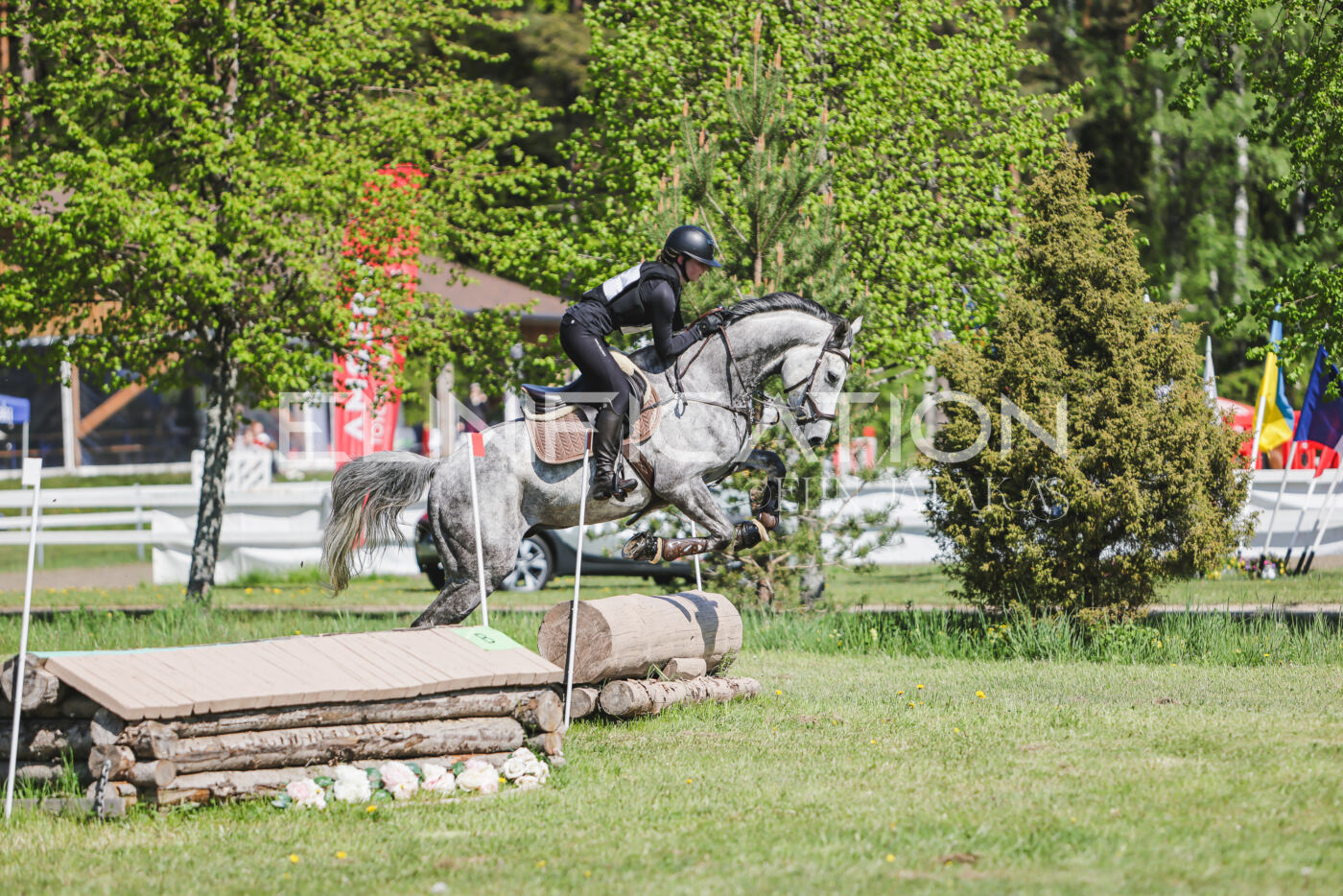 Parnu_CHI_3V_2026_CCN80_XC_160