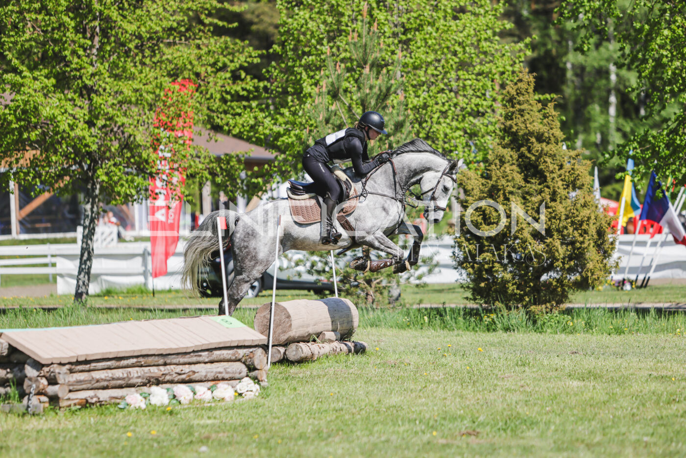 Parnu_CHI_3V_2026_CCN80_XC_161
