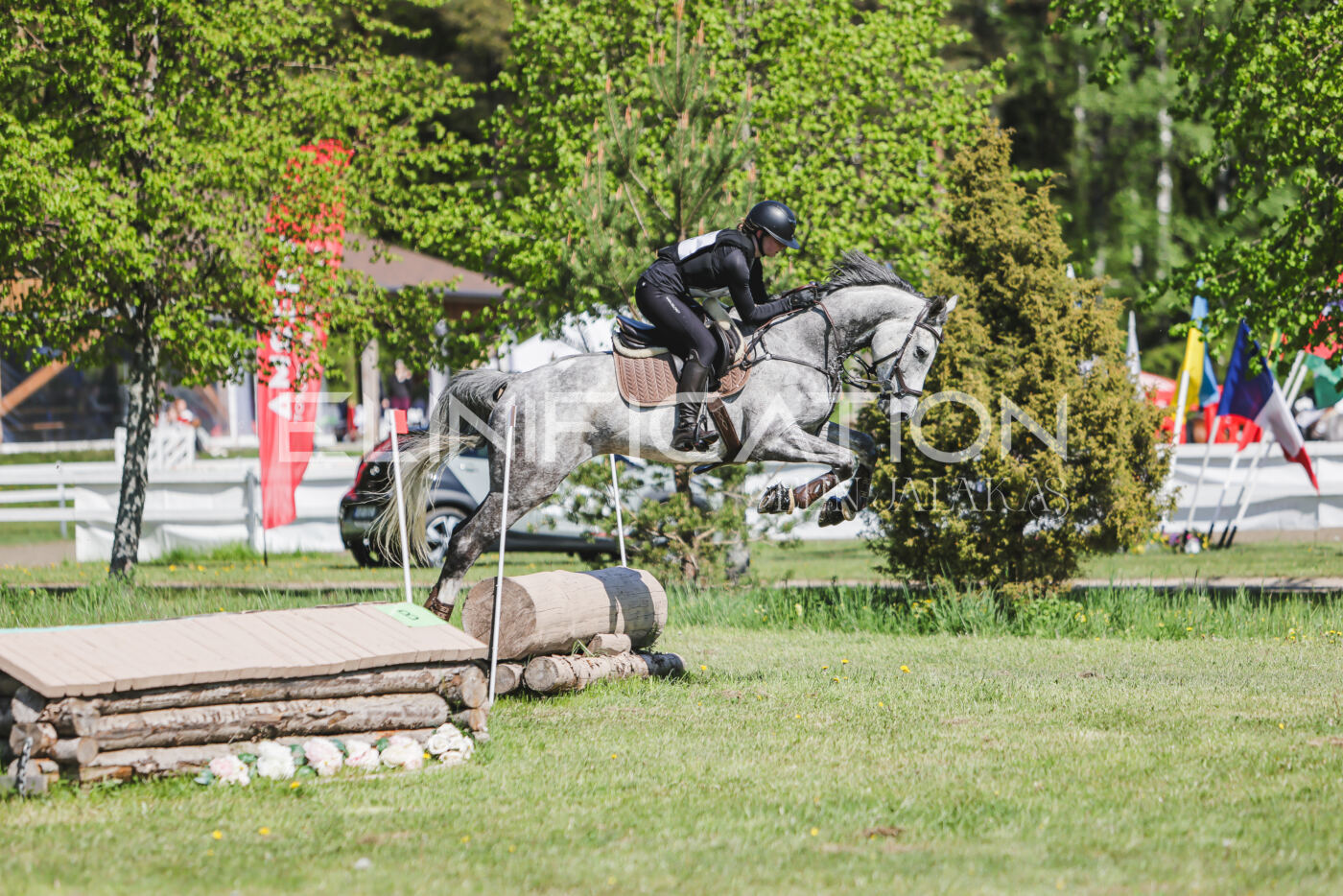 Parnu_CHI_3V_2026_CCN80_XC_162