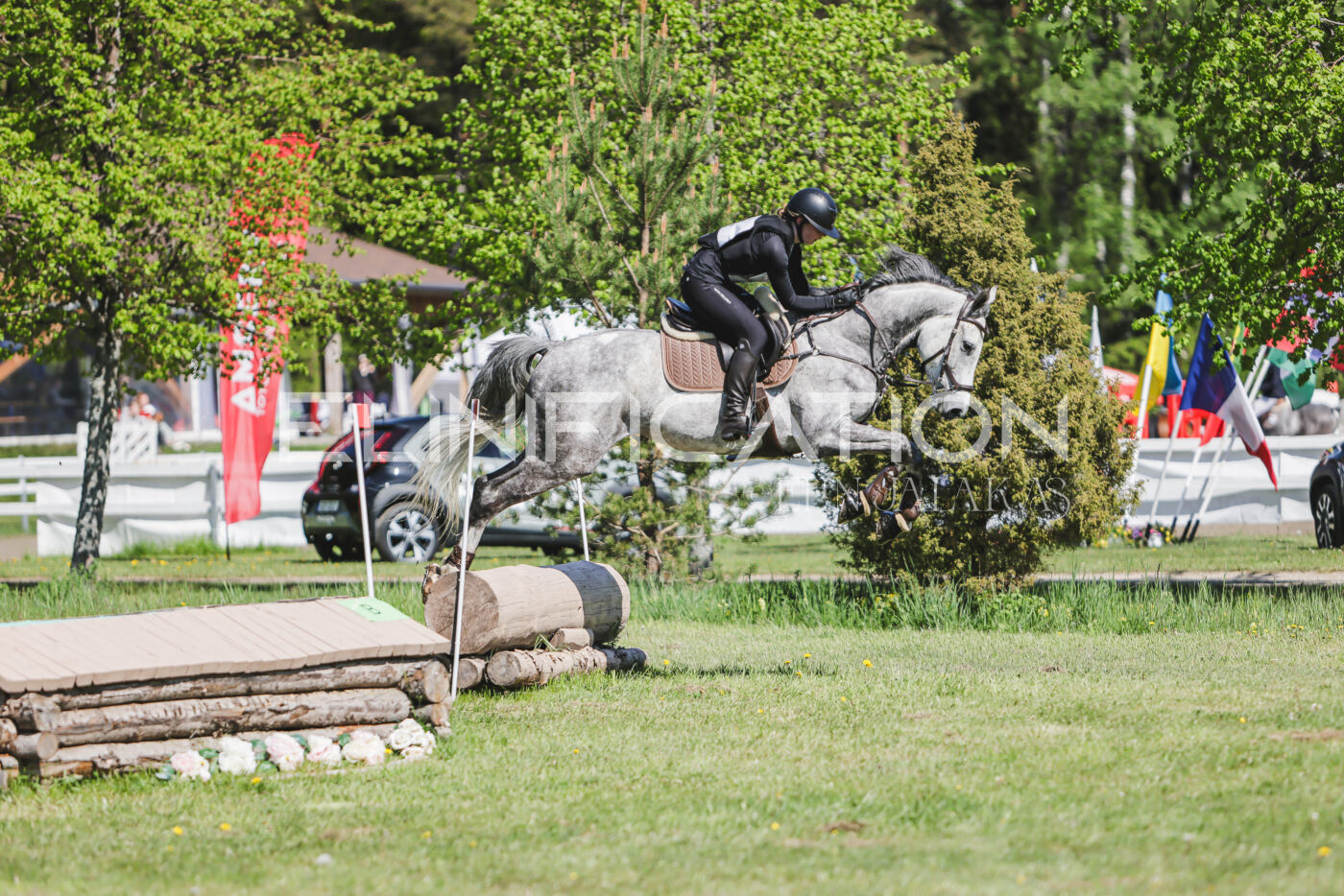 Parnu_CHI_3V_2026_CCN80_XC_163