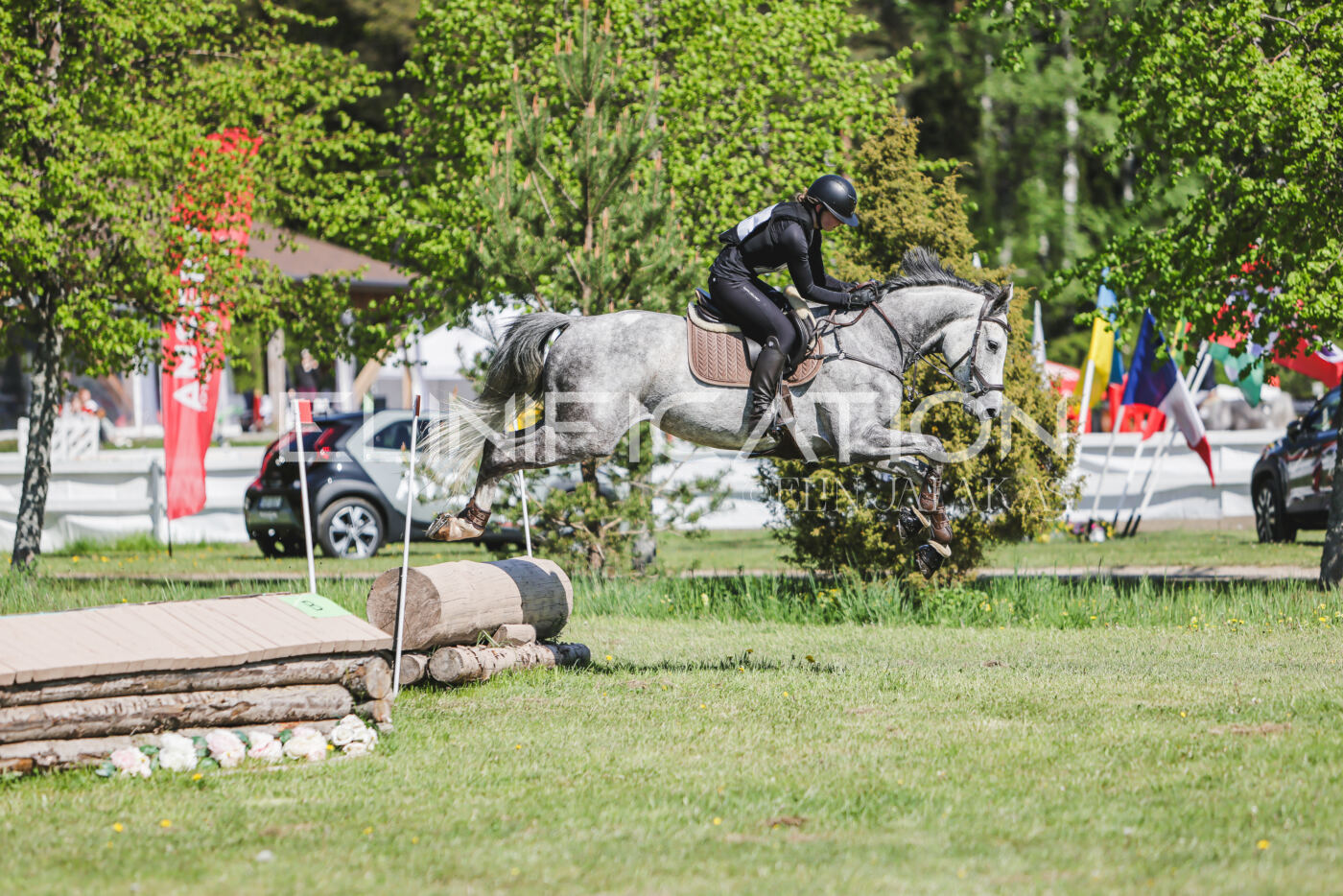 Parnu_CHI_3V_2026_CCN80_XC_164