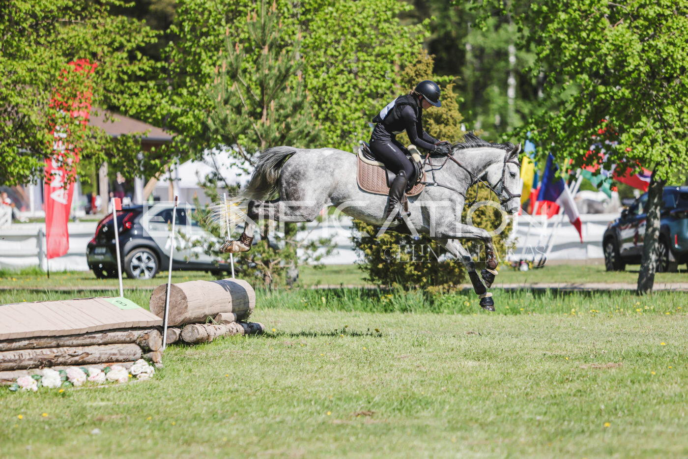 Parnu_CHI_3V_2026_CCN80_XC_165