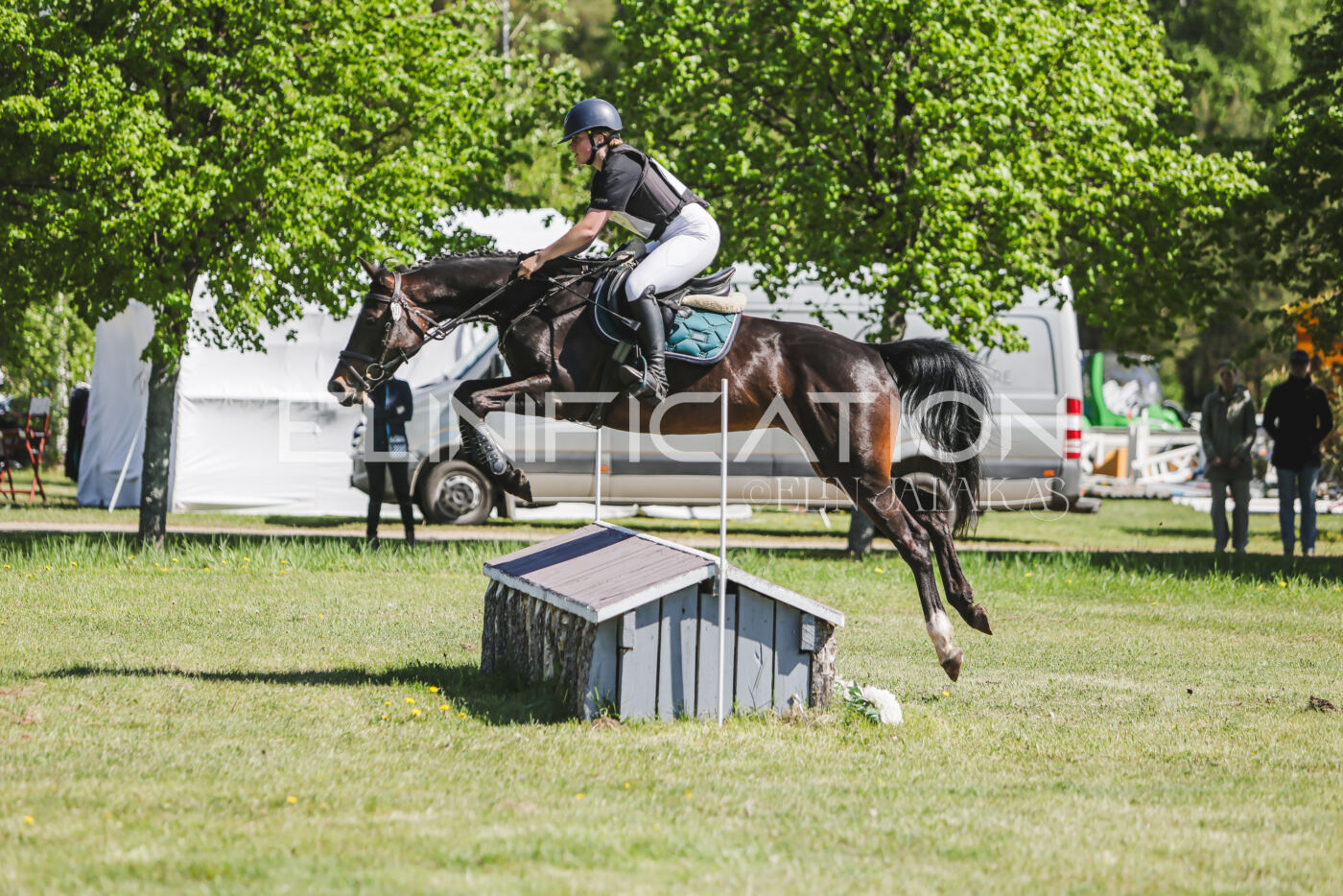 Parnu_CHI_3V_2026_CCN80_XC_167