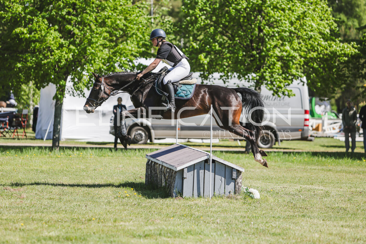 Parnu_CHI_3V_2026_CCN80_XC_168