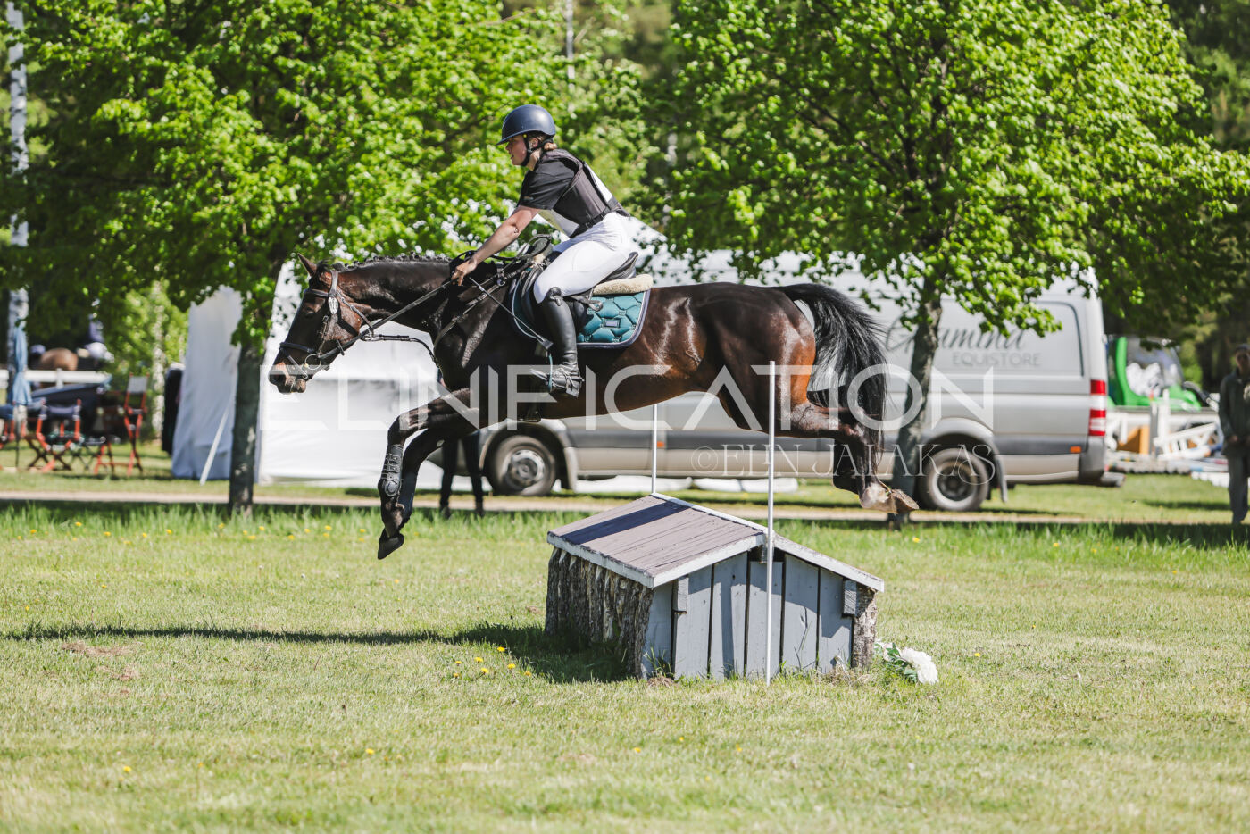 Parnu_CHI_3V_2026_CCN80_XC_169