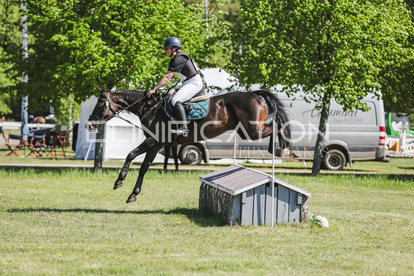 Parnu_CHI_3V_2026_CCN80_XC_170