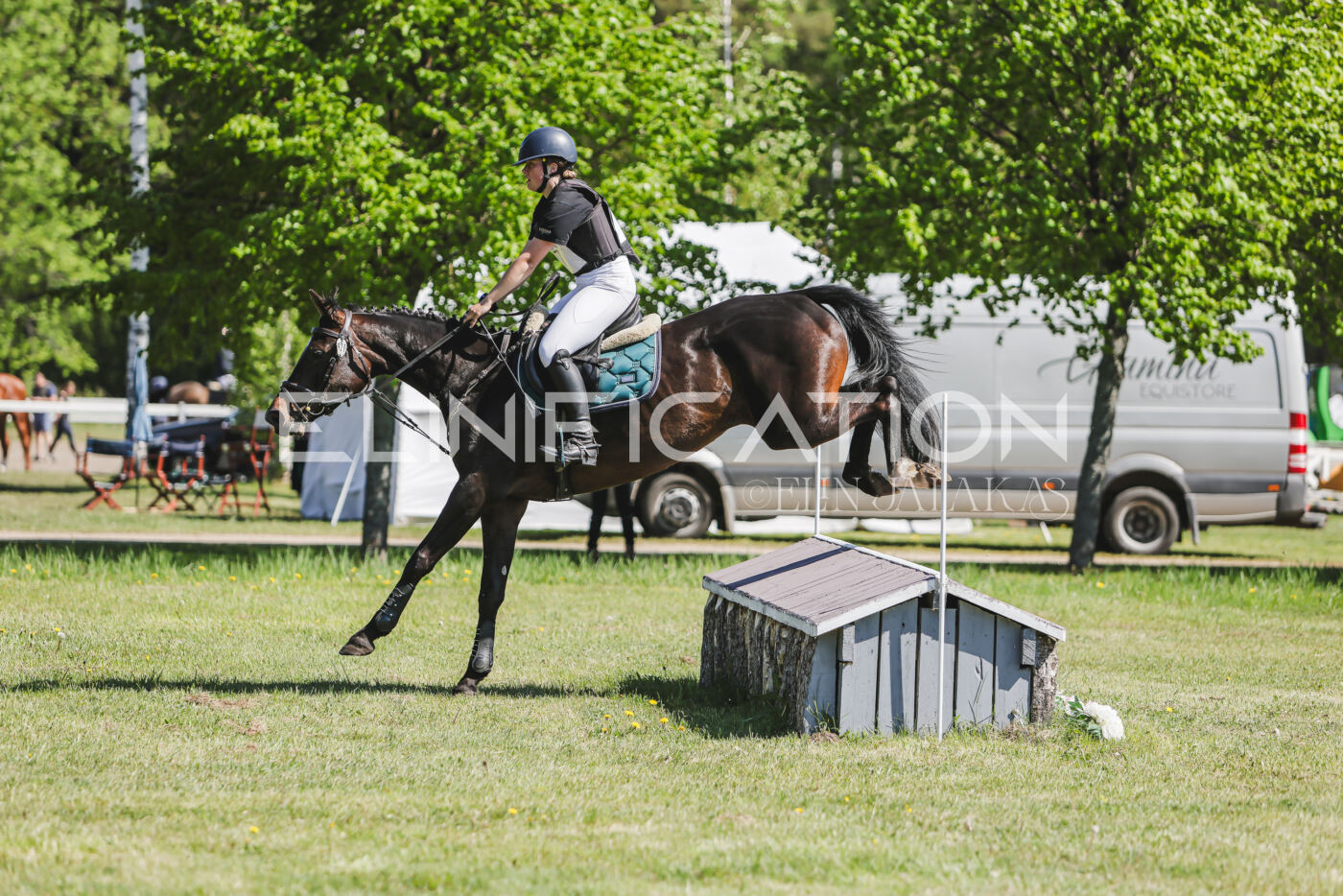 Parnu_CHI_3V_2026_CCN80_XC_171