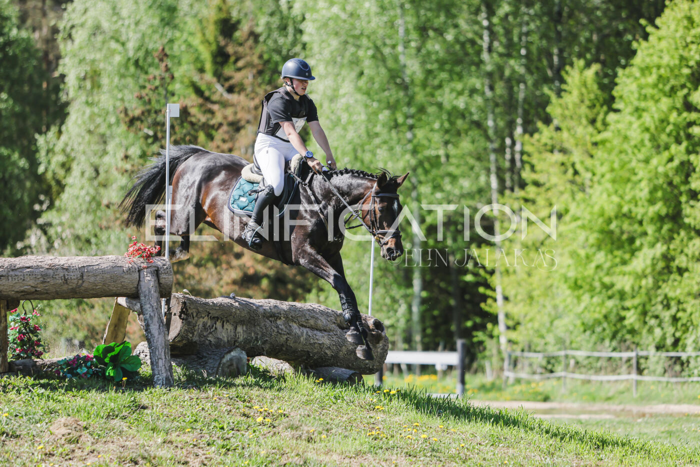 Parnu_CHI_3V_2026_CCN80_XC_177