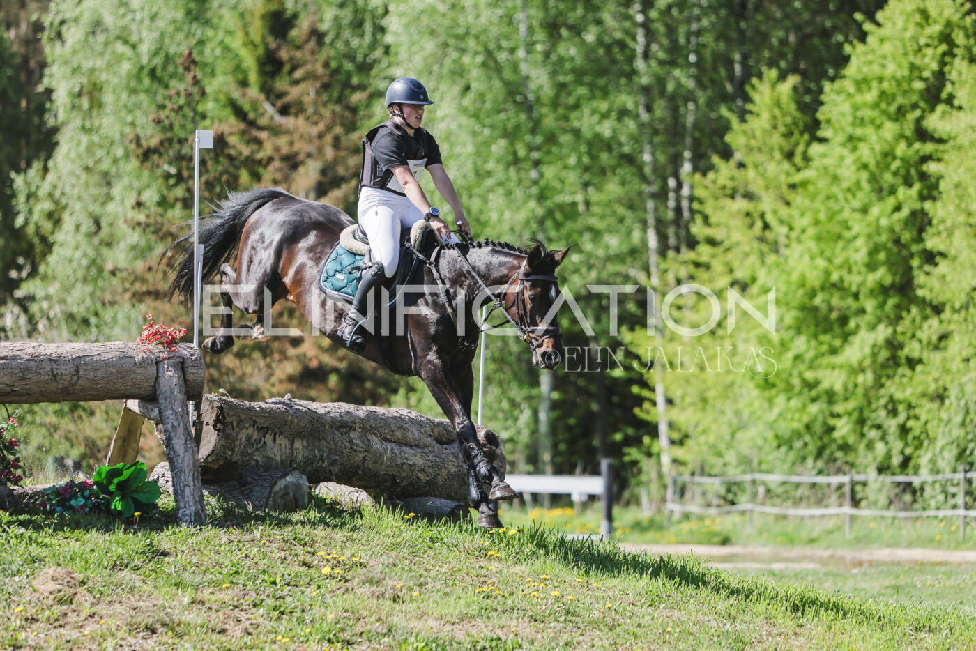 Parnu_CHI_3V_2026_CCN80_XC_178
