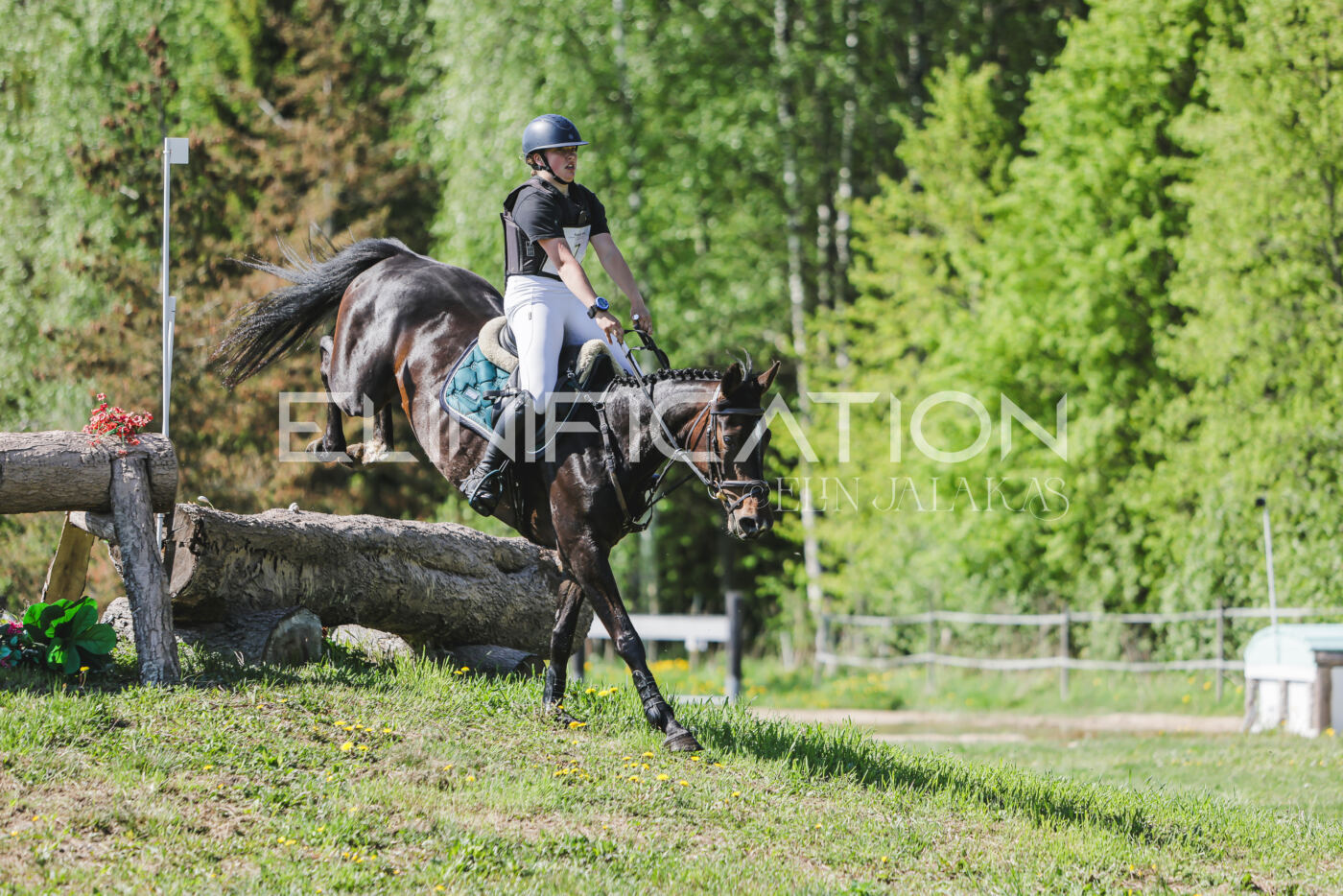 Parnu_CHI_3V_2026_CCN80_XC_180