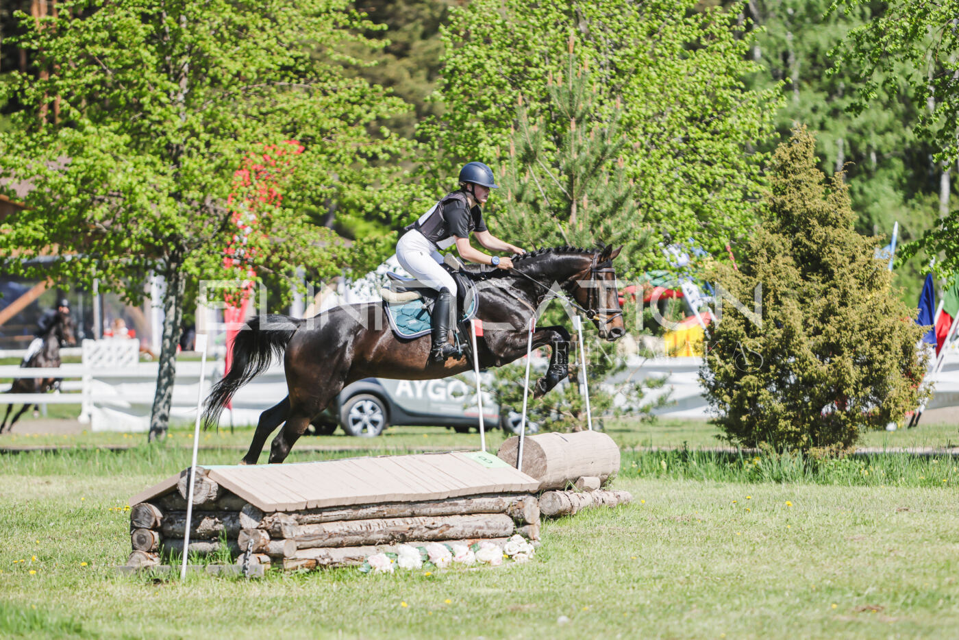 Parnu_CHI_3V_2026_CCN80_XC_190