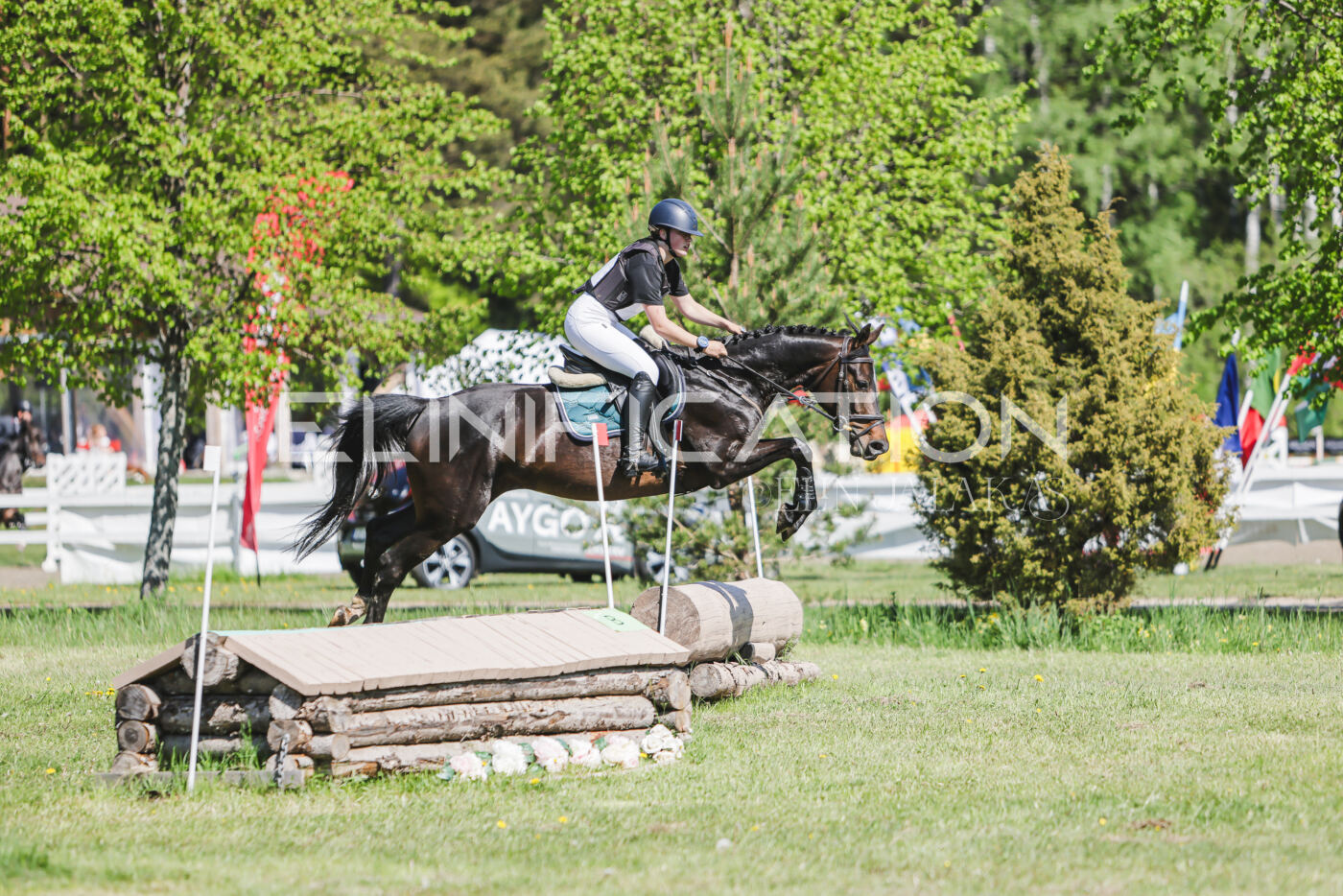 Parnu_CHI_3V_2026_CCN80_XC_191