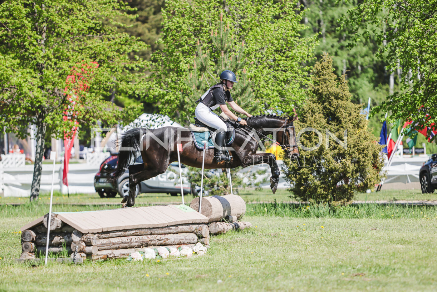 Parnu_CHI_3V_2026_CCN80_XC_192