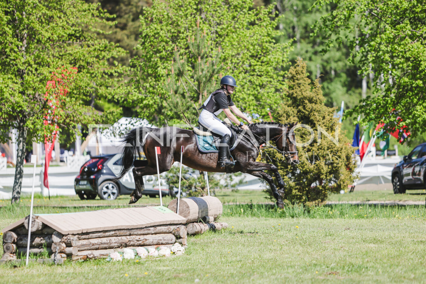 Parnu_CHI_3V_2026_CCN80_XC_193