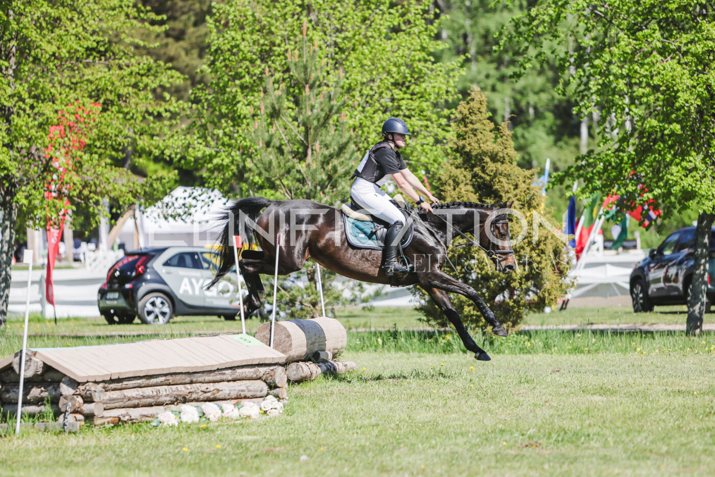 Parnu_CHI_3V_2026_CCN80_XC_194