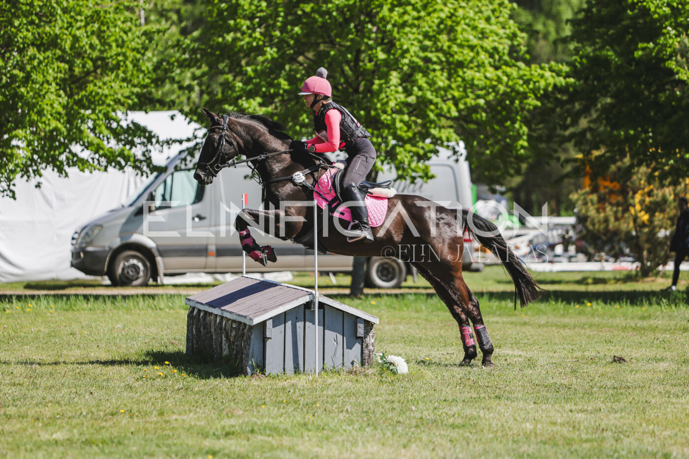 Parnu_CHI_3V_2026_CCN80_XC_195