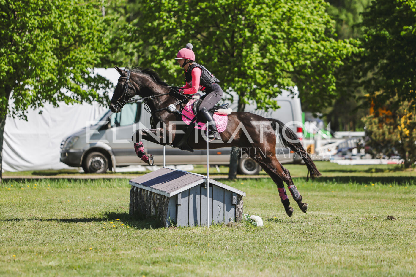 Parnu_CHI_3V_2026_CCN80_XC_196