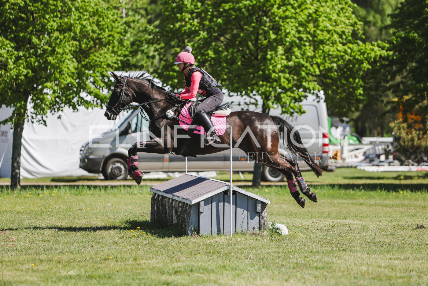 Parnu_CHI_3V_2026_CCN80_XC_197