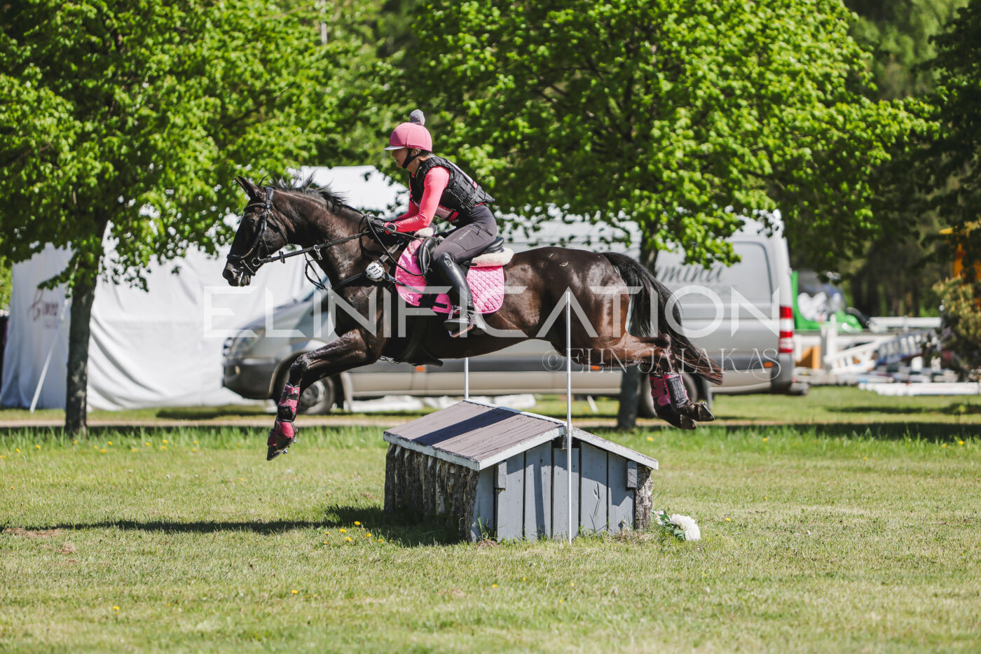 Parnu_CHI_3V_2026_CCN80_XC_198