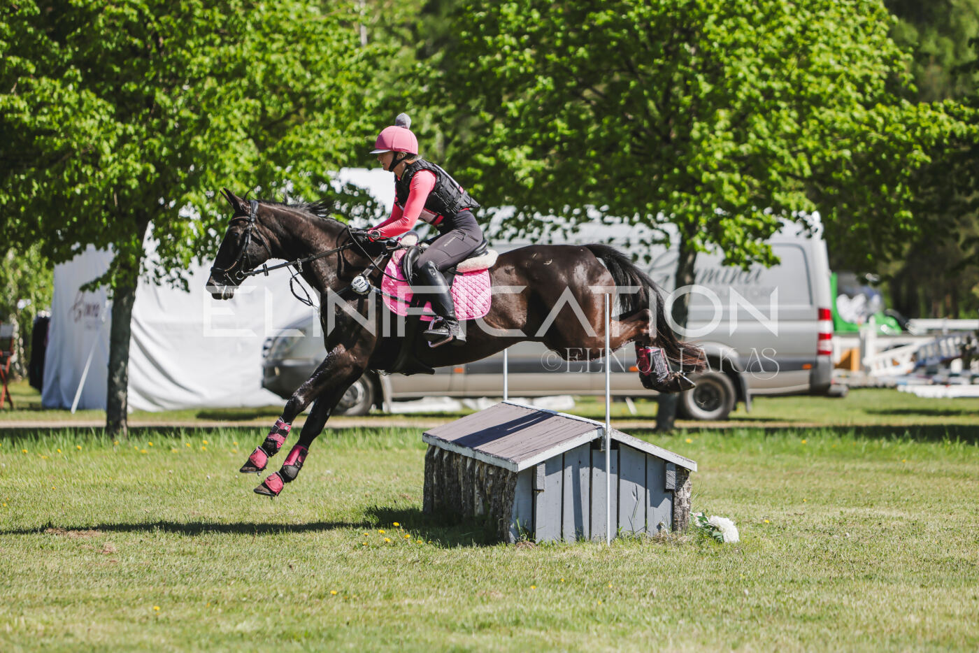 Parnu_CHI_3V_2026_CCN80_XC_199