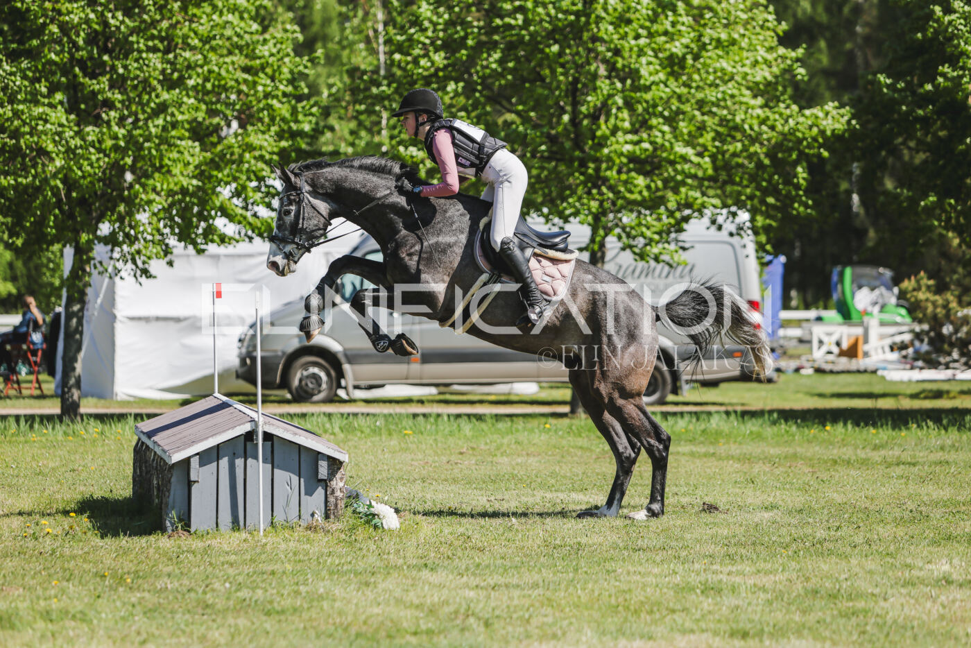 Parnu_CHI_3V_2026_CCN80_XC_209