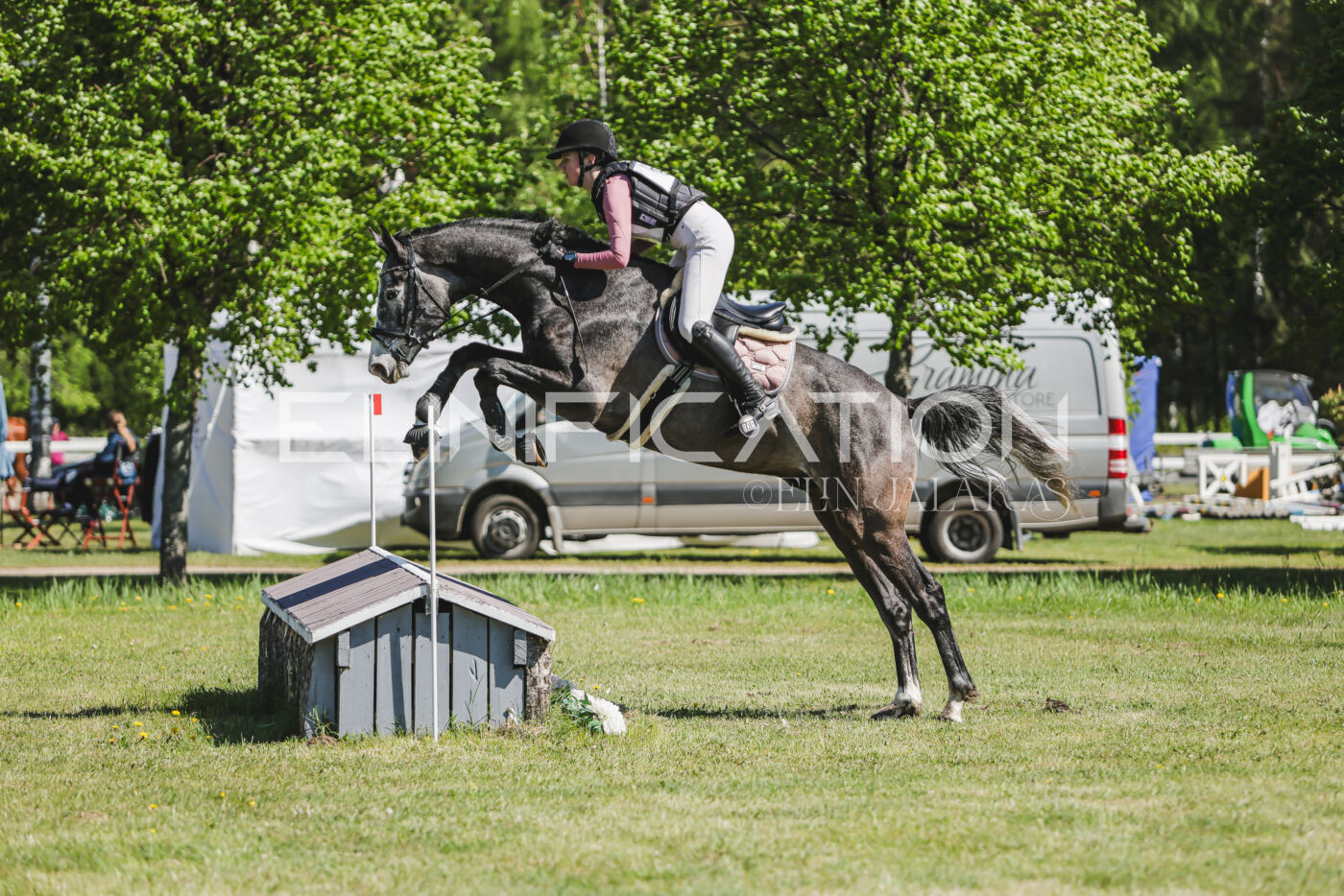 Parnu_CHI_3V_2026_CCN80_XC_210