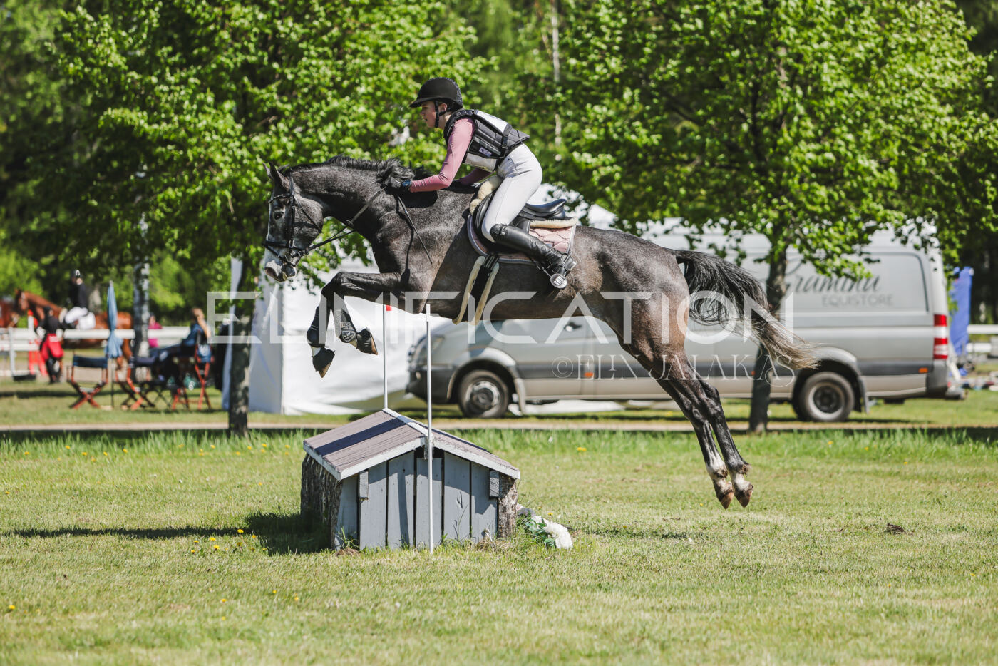 Parnu_CHI_3V_2026_CCN80_XC_212