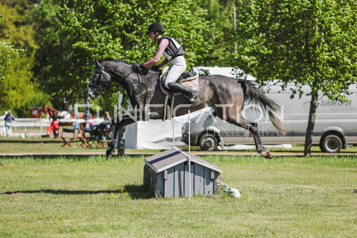 Parnu_CHI_3V_2026_CCN80_XC_214