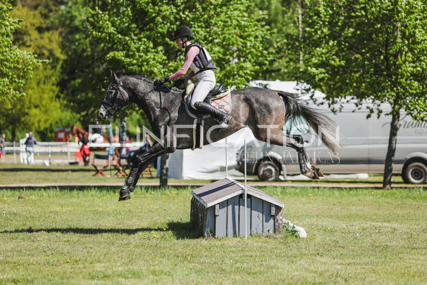 Parnu_CHI_3V_2026_CCN80_XC_215