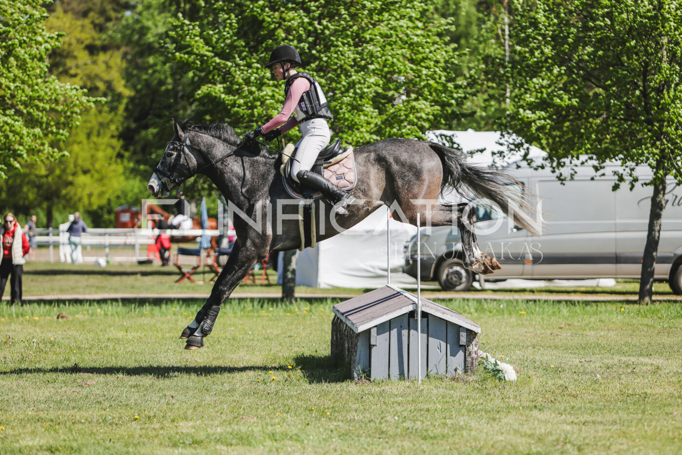 Parnu_CHI_3V_2026_CCN80_XC_216