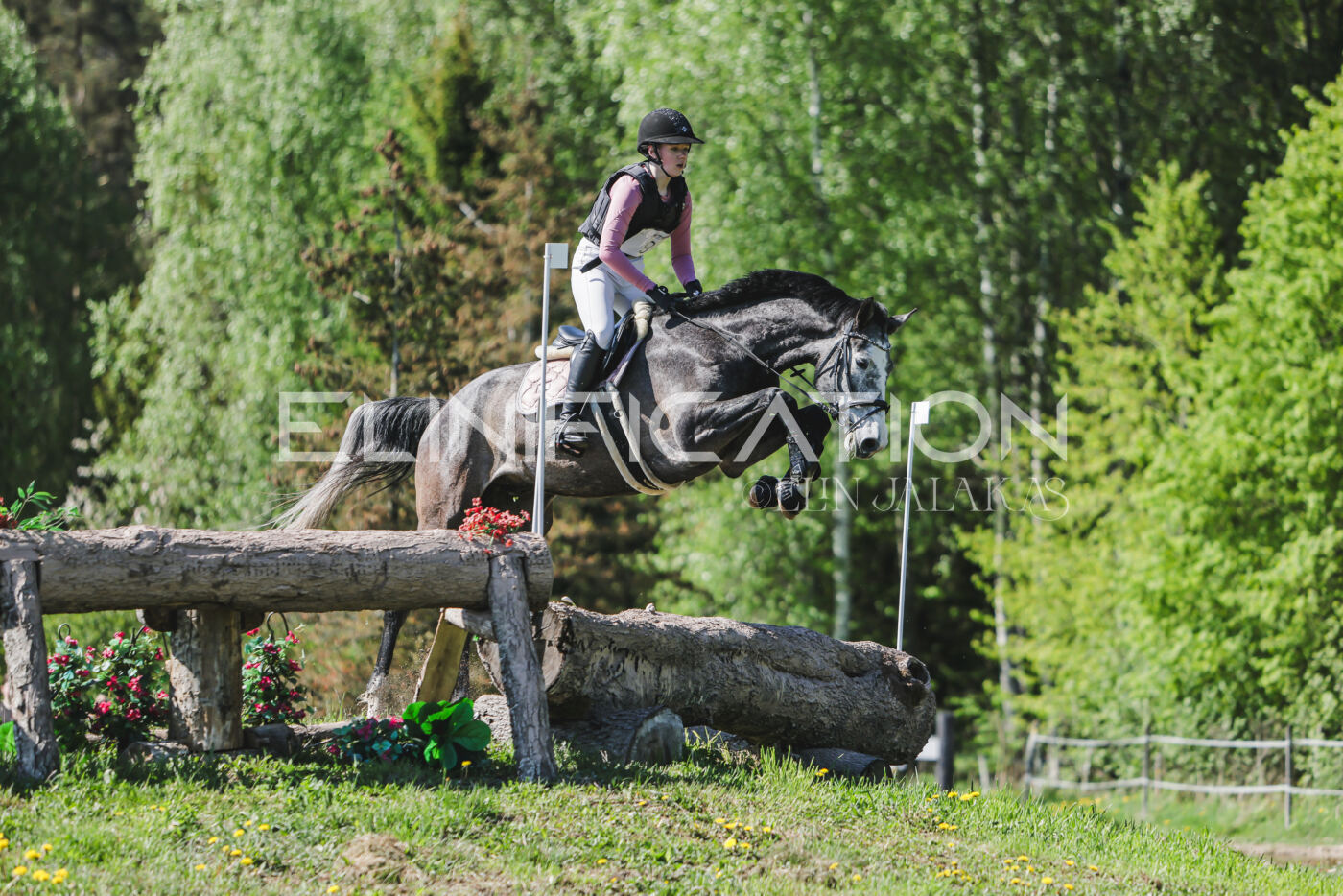 Parnu_CHI_3V_2026_CCN80_XC_218