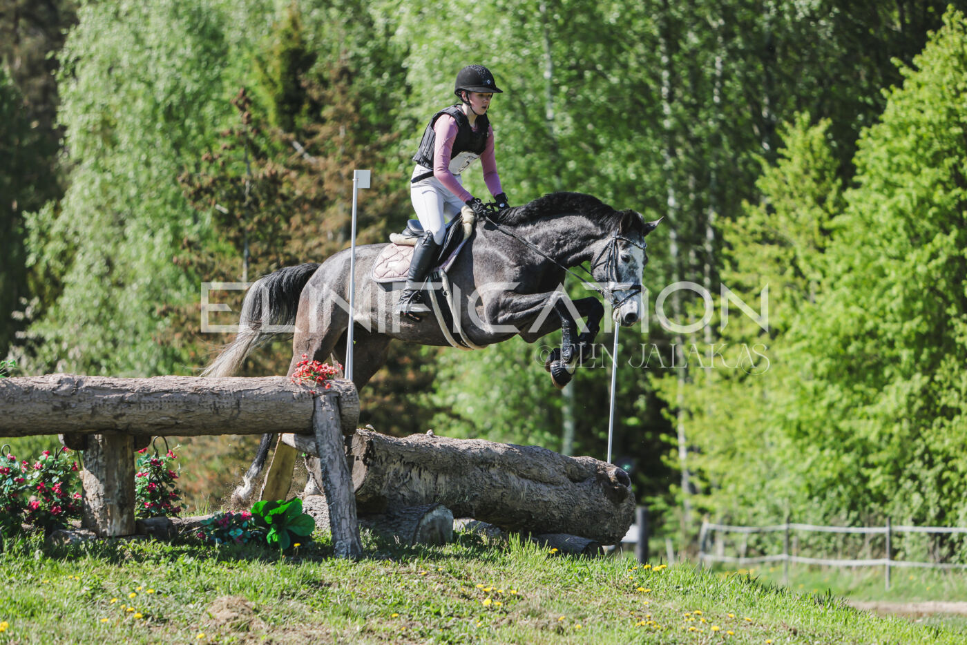 Parnu_CHI_3V_2026_CCN80_XC_219