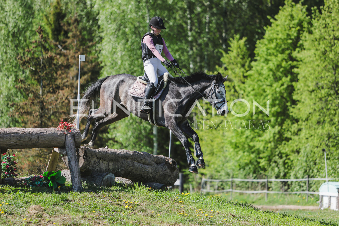 Parnu_CHI_3V_2026_CCN80_XC_222