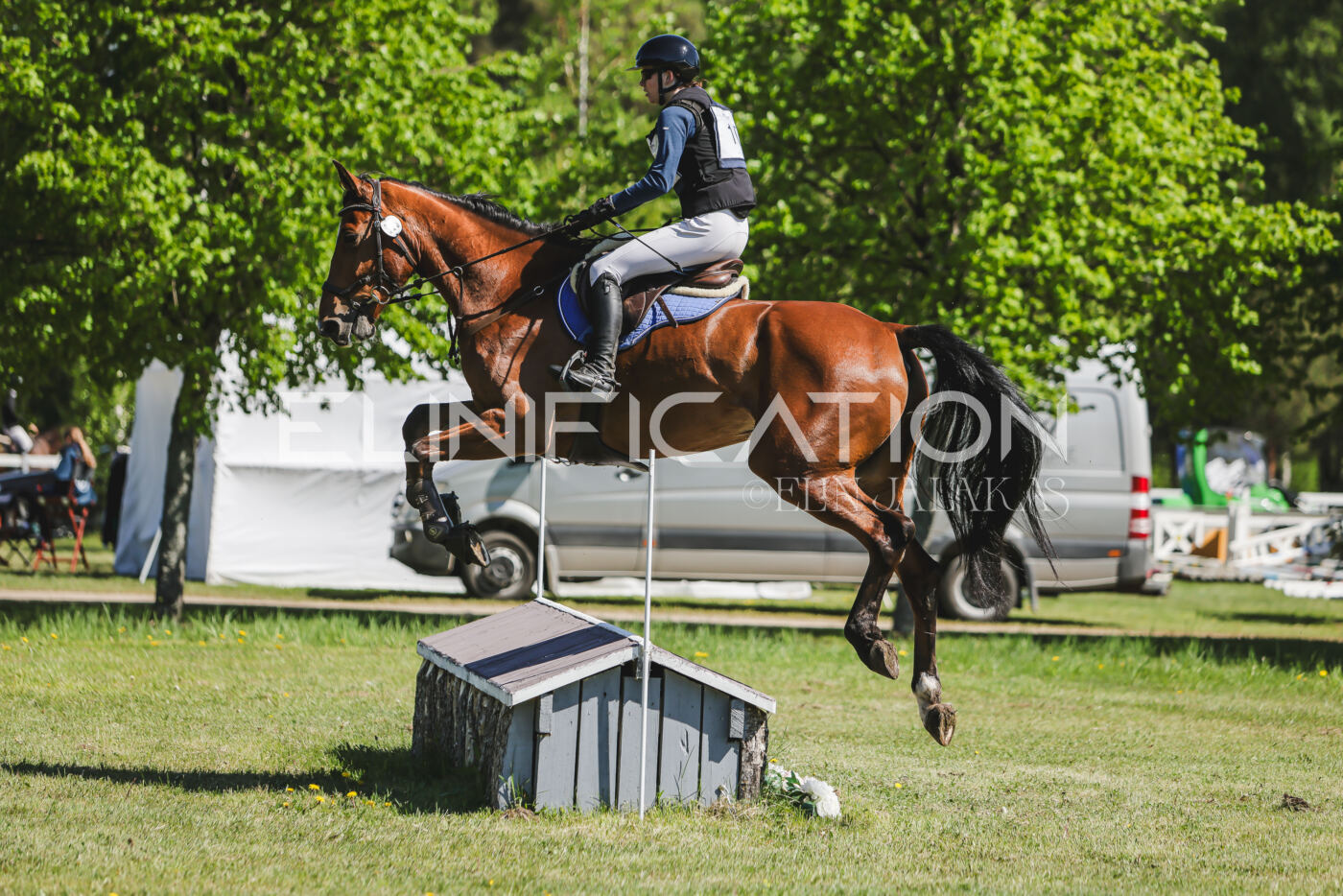 Parnu_CHI_3V_2026_CCN80_XC_232