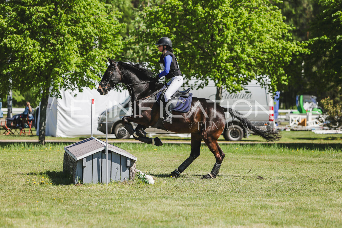 Parnu_CHI_3V_2026_CCN80_XC_246