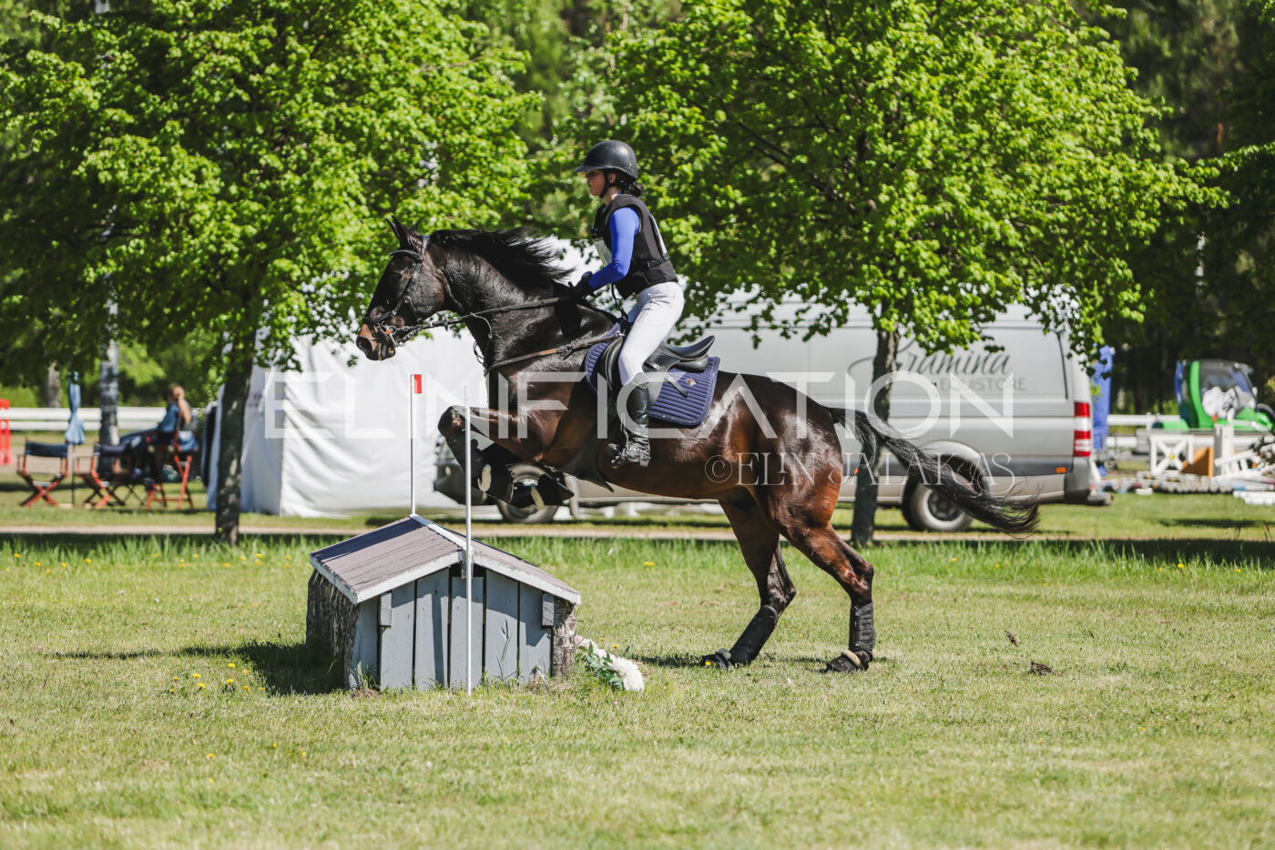 Parnu_CHI_3V_2026_CCN80_XC_247