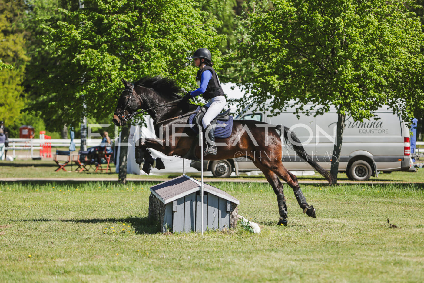 Parnu_CHI_3V_2026_CCN80_XC_249