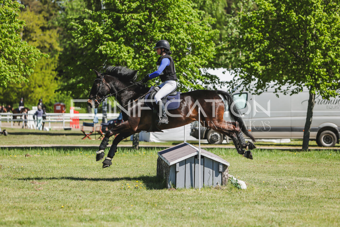 Parnu_CHI_3V_2026_CCN80_XC_250