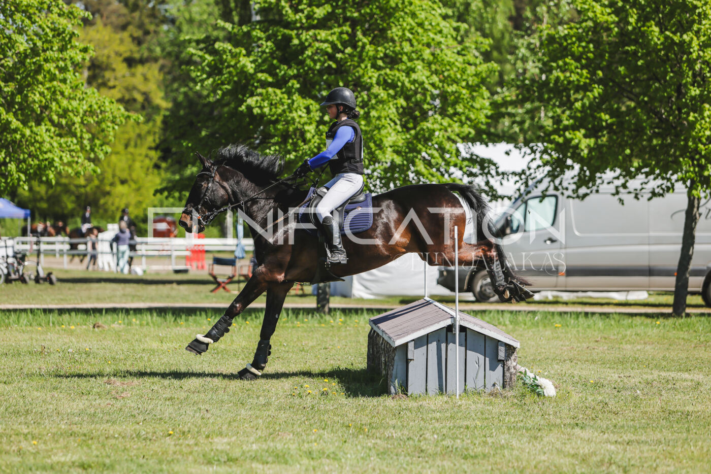 Parnu_CHI_3V_2026_CCN80_XC_251