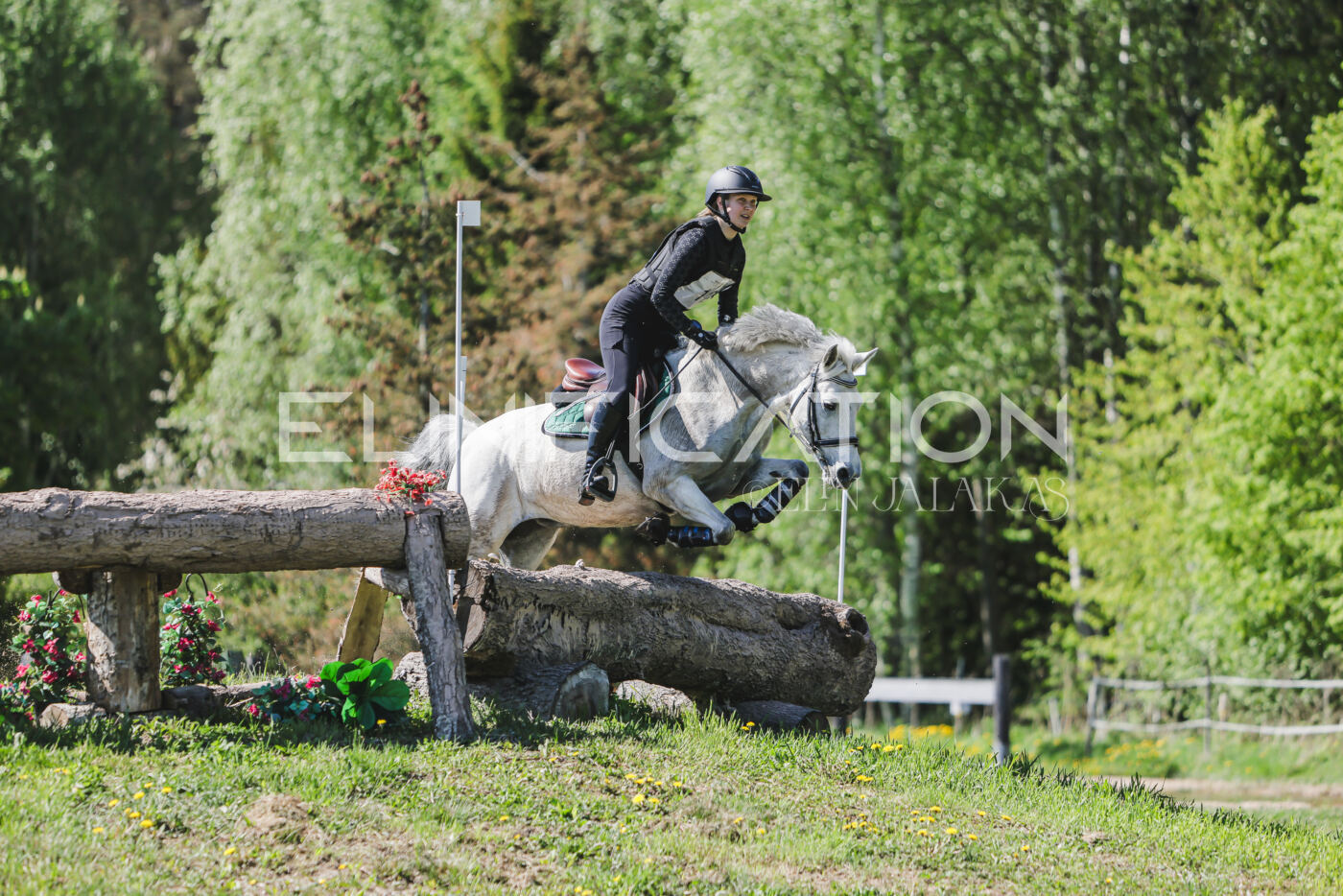 Parnu_CHI_3V_2026_CCN80_XC_269