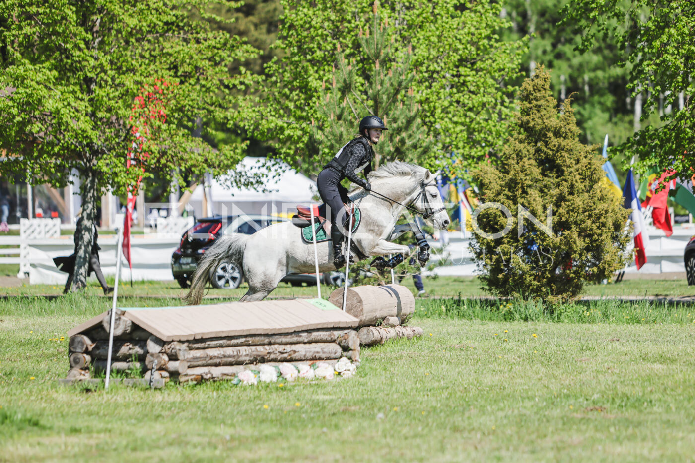 Parnu_CHI_3V_2026_CCN80_XC_282