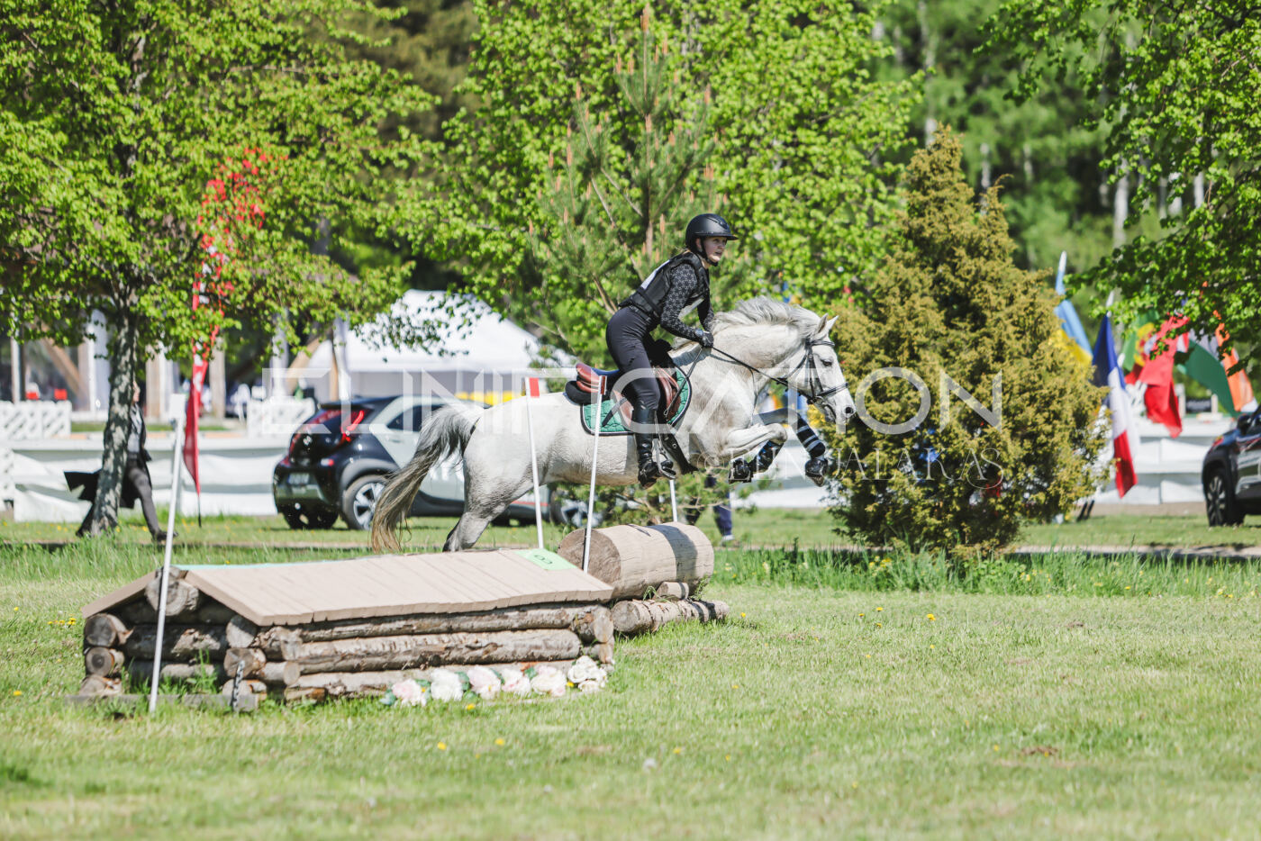 Parnu_CHI_3V_2026_CCN80_XC_283