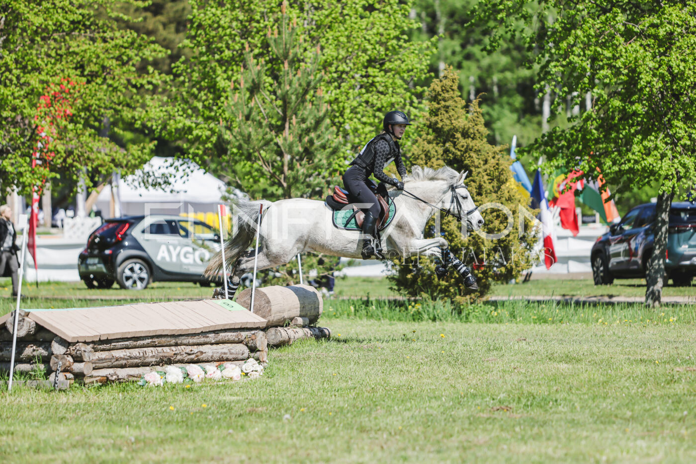 Parnu_CHI_3V_2026_CCN80_XC_284