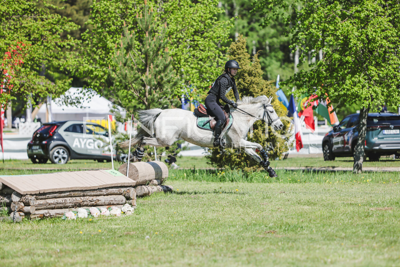 Parnu_CHI_3V_2026_CCN80_XC_285