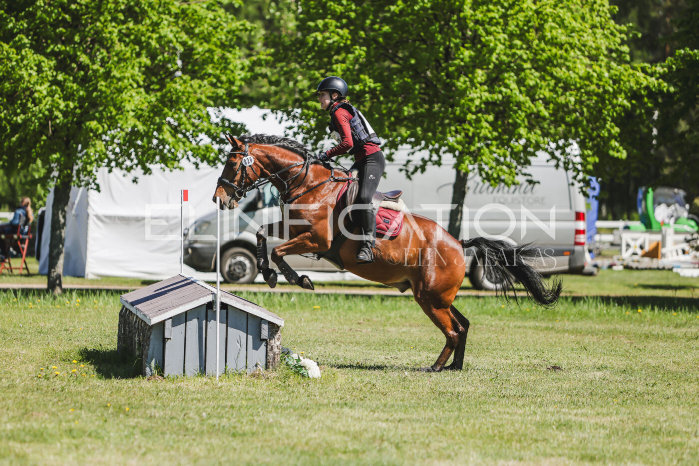 Parnu_CHI_3V_2026_CCN80_XC_286