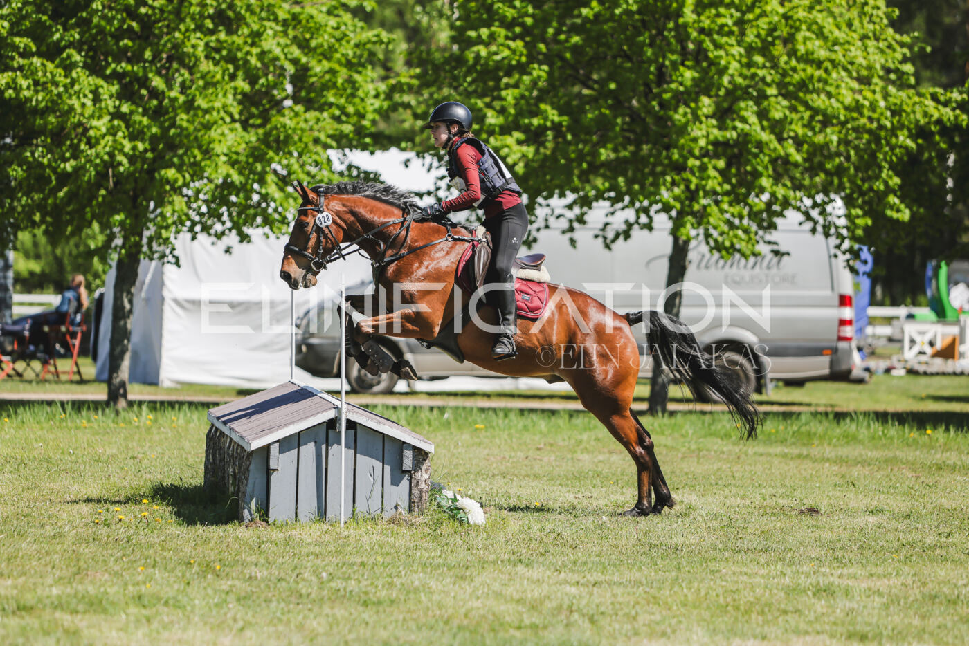Parnu_CHI_3V_2026_CCN80_XC_287