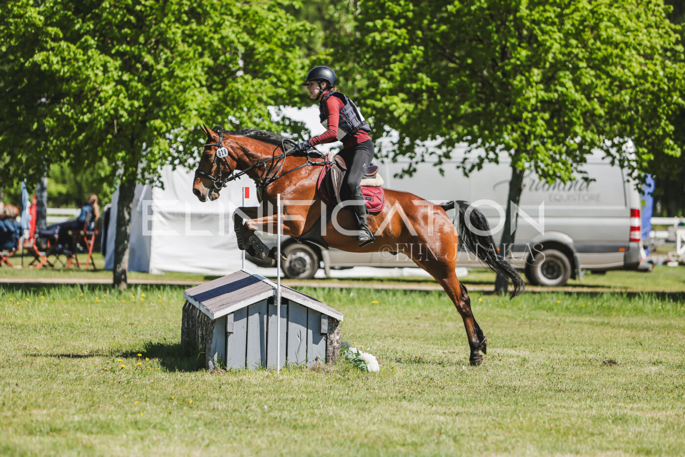 Parnu_CHI_3V_2026_CCN80_XC_288