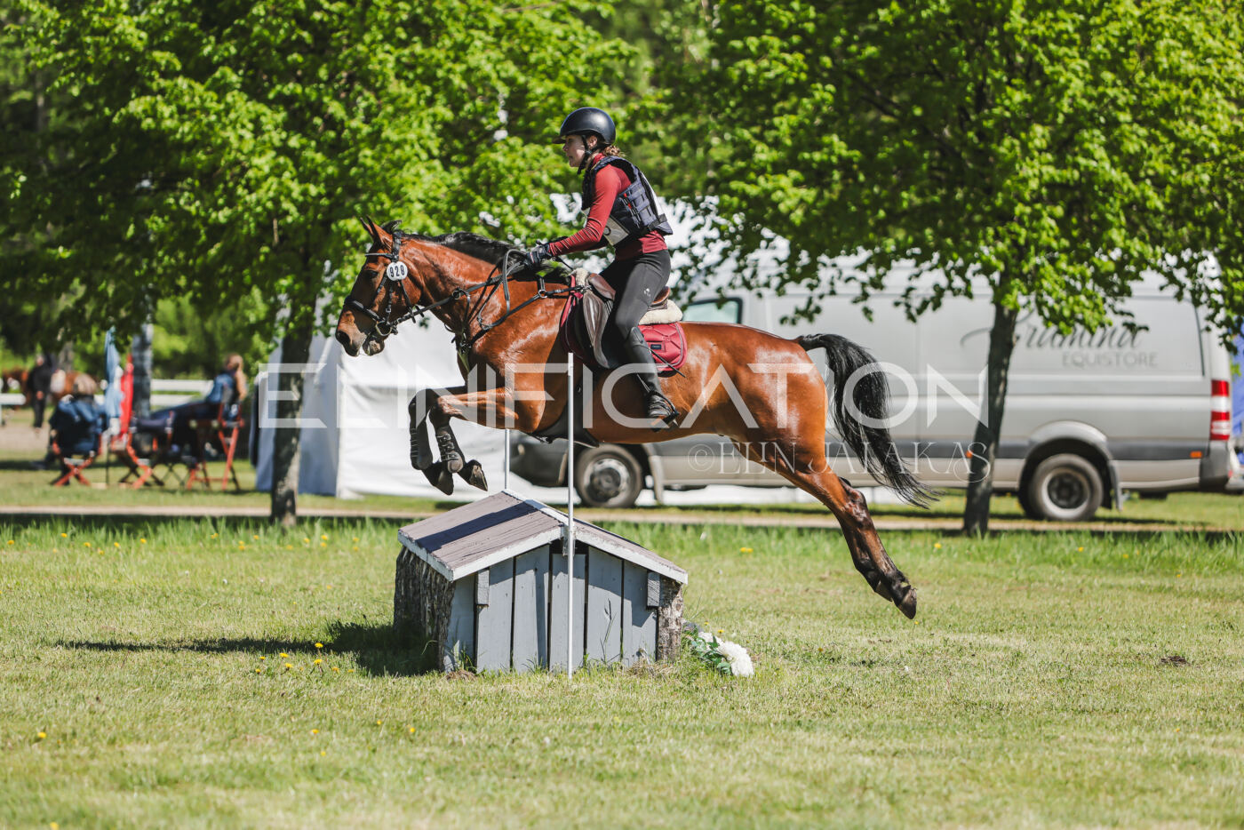 Parnu_CHI_3V_2026_CCN80_XC_289